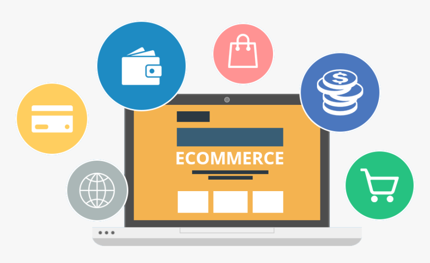 Start an Online Retail Business - Open an Online Store & Sell